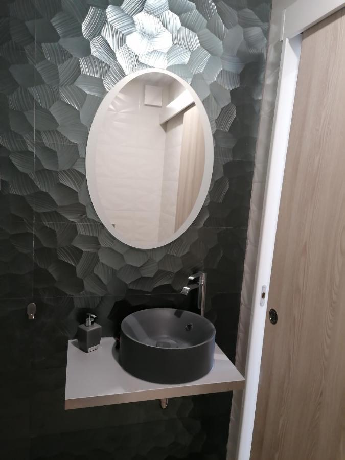 Villa PÉROLA d'ÓBIDOS T3 Gaeiras Esterno foto