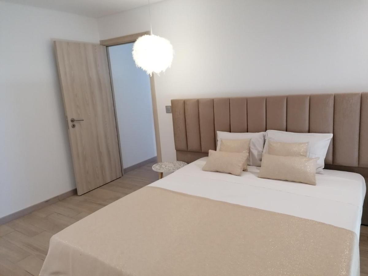 Villa PÉROLA d'ÓBIDOS T3 Gaeiras Esterno foto